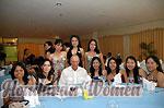Philippine-Women-6983