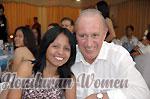 Philippine-Women-6997