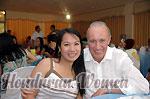 Philippine-Women-6998