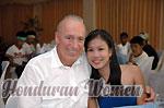 Philippine-Women-7002