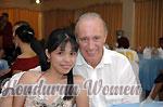 Philippine-Women-7004