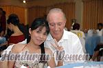 Philippine-Women-7005