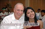 Philippine-Women-7007