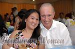 Philippine-Women-7009