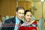 Philippine-Women-7019
