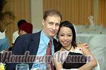 Philippine-Women-7026