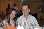 Philippine-Women-7032