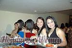 Philippine-Women-7040