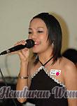 Philippine-Women-7085