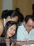 Philippine-Women-7086
