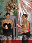Philippine-Women-7095