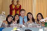 Philippine-Women-7108