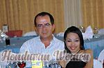Philippine-Women-7110