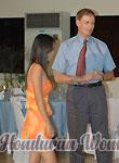 Philippine-Women-7113