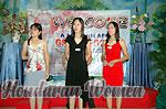 Philippine-Women-7126