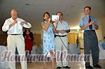 Philippine-Women-7131