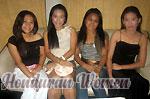 Philippine-tour--110