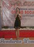 Philippine-tour--151