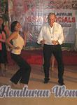 Philippine-tour--16