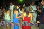 Philippine-tour--171