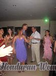 Philippine-tour--182