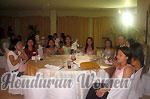 Philippine-tour--19