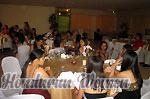 Philippine-tour--20