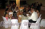 Philippine-tour--21