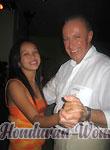 Philippine-tour--231