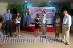 Philippine-tour--271