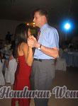 Philippine-tour--40