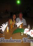 Philippine-tour--41