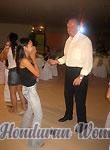 Philippine-tour--71