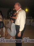 Philippine-tour--81
