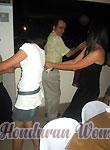 Philippine-tour--8