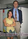 filipino-girls-Honey-Lyn-Gelbolingo-1