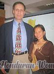 filipino-girls-Kristine-Garcia-1