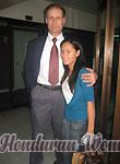 filipino-girls-Lorilyn-Joy-Hornido-1