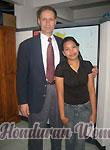 filipino-girls-Nelyn-Olpindo-1