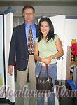 filipino-girls-Reme-Leopocillo-1