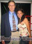 filipino-girls-Venus-Gadiano-1