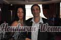 poltava-women-10