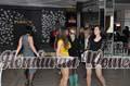 poltava-women-11