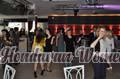 poltava-women-12
