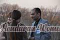 poltava-women-14