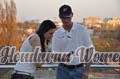 poltava-women-16