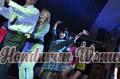 poltava-women-17
