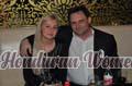 poltava-women-18