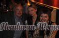 poltava-women-19