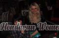 poltava-women-20